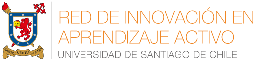 Inicio
